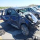 5NMS23AD0LH165119 2020 Hyundai Santa Fe Se auction photo thumbnail 1