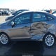 3FADP4BJ9EM174590 2014 Ford Fiesta Se auction photo thumbnail 14