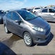 3FADP4BJ9EM174590 2014 Ford Fiesta Se auction photo thumbnail 1