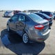 3FADP4BJ9EM174590 2014 Ford Fiesta Se auction photo thumbnail 3