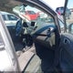 3FADP4BJ9EM174590 2014 Ford Fiesta Se auction photo thumbnail 5