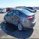 3FADP4BJ9EM174590 2014 Ford Fiesta Se auction photo thumbnail 6