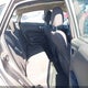 3FADP4BJ9EM174590 2014 Ford Fiesta Se auction photo thumbnail 8