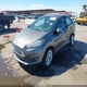 3FADP4BJ9EM174590 2014 Ford Fiesta Se auction photo thumbnail 2