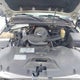 1GNEC13Z32J259907 2002 Chevrolet Tahoe Ls auction photo thumbnail 10