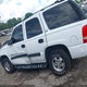 1GNEC13Z32J259907 2002 Chevrolet Tahoe Ls auction photo thumbnail 14