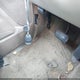 1GNEC13Z32J259907 2002 Chevrolet Tahoe Ls auction photo thumbnail 11