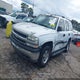 1GNEC13Z32J259907 2002 Chevrolet Tahoe Ls auction photo thumbnail 2
