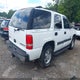 1GNEC13Z32J259907 2002 Chevrolet Tahoe Ls auction photo thumbnail 4