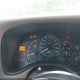 1GNEC13Z32J259907 2002 Chevrolet Tahoe Ls auction photo thumbnail 7