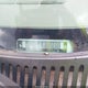 1GNEC13Z32J259907 2002 Chevrolet Tahoe Ls auction photo thumbnail 9