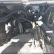 4UZACCCP87CZ86789 2007 Freightliner Chassis M Line Walk-In Van auction photo thumbnail 5