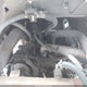 4UZAANBW66CW06728 2006 Freightliner Chassis M Line Walk-In Van auction photo thumbnail 9