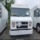 4UZAANBW66CW06728 2006 Freightliner Chassis M Line Walk-In Van auction photo thumbnail 11