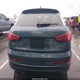 WA1GFCFS9GR001834 2016 Audi Q3 2.0T Premium Plus auction photo thumbnail 16