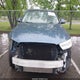 WA1GFCFS9GR001834 2016 Audi Q3 2.0T Premium Plus auction photo thumbnail 17