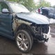 WA1GFCFS9GR001834 2016 Audi Q3 2.0T Premium Plus auction photo thumbnail 18