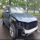 WA1GFCFS9GR001834 2016 Audi Q3 2.0T Premium Plus auction photo thumbnail 1