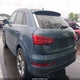 WA1GFCFS9GR001834 2016 Audi Q3 2.0T Premium Plus auction photo thumbnail 3