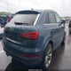 WA1GFCFS9GR001834 2016 Audi Q3 2.0T Premium Plus auction photo thumbnail 4