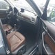 WA1GFCFS9GR001834 2016 Audi Q3 2.0T Premium Plus auction photo thumbnail 5