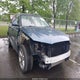 WA1GFCFS9GR001834 2016 Audi Q3 2.0T Premium Plus auction photo thumbnail 6