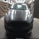 3FADP4BJ2KM143404 2019 Ford Fiesta Se auction photo thumbnail 12