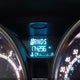 3FADP4BJ2KM143404 2019 Ford Fiesta Se auction photo thumbnail 15