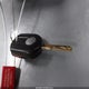 3FADP4BJ2KM143404 2019 Ford Fiesta Se auction photo thumbnail 11