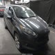 3FADP4BJ2KM143404 2019 Ford Fiesta Se auction photo thumbnail 1