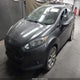 3FADP4BJ2KM143404 2019 Ford Fiesta Se auction photo thumbnail 2