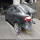 3FADP4BJ2KM143404 2019 Ford Fiesta Se auction photo thumbnail 3
