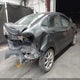 3FADP4BJ2KM143404 2019 Ford Fiesta Se auction photo thumbnail 4