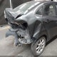 3FADP4BJ2KM143404 2019 Ford Fiesta Se auction photo thumbnail 6