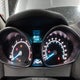 3FADP4BJ2KM143404 2019 Ford Fiesta Se auction photo thumbnail 7