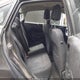3FADP4BJ2KM143404 2019 Ford Fiesta Se auction photo thumbnail 8