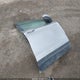 5FNYF6H36JB031453 2018 Honda Pilot Ex auction photo thumbnail 11