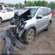 5FNYF6H36JB031453 2018 Honda Pilot Ex auction photo thumbnail 2