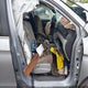 5FNYF6H36JB031453 2018 Honda Pilot Ex auction photo thumbnail 5