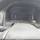 5FNYF6H36JB031453 2018 Honda Pilot Ex auction photo thumbnail 7