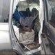 5FNYF6H36JB031453 2018 Honda Pilot Ex auction photo thumbnail 8