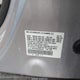 5FNYF6H36JB031453 2018 Honda Pilot Ex auction photo thumbnail 9