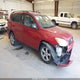 JTMBK35V775019778 2007 Toyota Rav4 Base V6 auction photo thumbnail 1