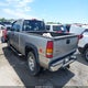 1GCEK19T3XE168540 1999 Chevrolet Silverado 1500 Ls auction photo thumbnail 3