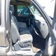 1GCEK19T3XE168540 1999 Chevrolet Silverado 1500 Ls auction photo thumbnail 5