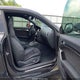 WAUVGAFR0EA011768 2014 Audi S5 3.0T Premium Plus auction photo thumbnail 5