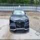 WAUVGAFR0EA011768 2014 Audi S5 3.0T Premium Plus auction photo thumbnail 6