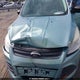 1FMCU0F75DUC06527 2013 Ford Escape S auction photo thumbnail 10
