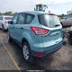1FMCU0F75DUC06527 2013 Ford Escape S auction photo thumbnail 3