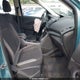 1FMCU0F75DUC06527 2013 Ford Escape S auction photo thumbnail 5